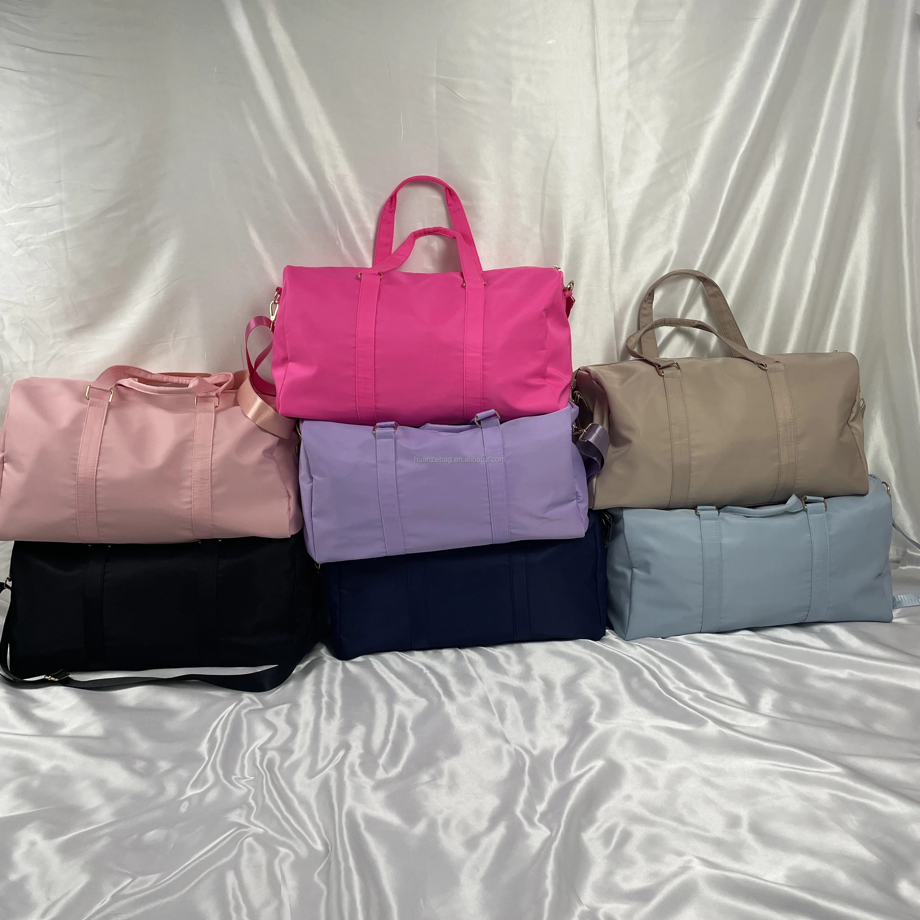 nylon tote (51)