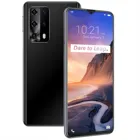 Mobile Phone 7.2inch P49 PRO Smartphone Original Unlocked Mate 10 12GB + 512GB Smartphone 4G Mobile Phone