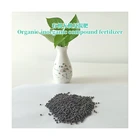Spot Color Speed Up Organic Fertilizer Compost Production Of Organic Fertilizer