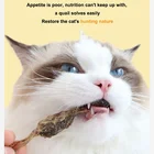 Pet Wholesalers OEM ODM Frozen Dried Quail Delicious Nutrition Supplement Royal Canin Dog Cat Pet Treats Food
