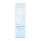 Shampoo Base Private Label Biotin Shampoo Wholesale Sulfate Free Bulk Base Sulphate Best Hair Natural Products