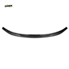 Wing Drop Shipping For Bmw 3 Series G20 Spoiler 2019 Mp Style Carbon Fiber Rear Spoiler Trunk Wing