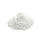 Best Price N N N' N'-Tetramethyl-p-phenylenediamine Dihydrochloride CAS 637-01-4