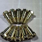 Best Selling Welding China 2021 Best Selling Tip Holder Magnetic Welding Holder From China