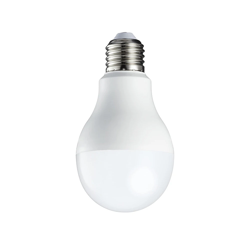 led bulb diffuser