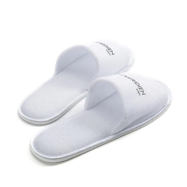 best washable slippers