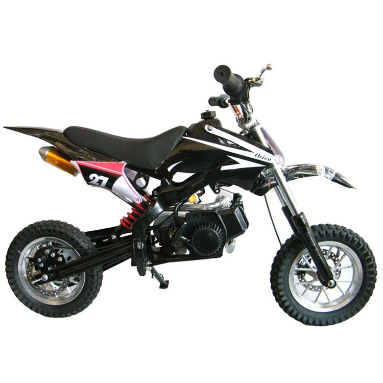 New Design 125cc 150cc Motorcycle 