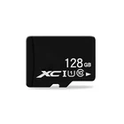 Sd Memory Card Custom LOGO High Speed 4 8 16 32 64 128 256GB Micro Tf Sd Memory Card