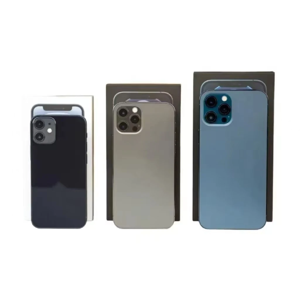 H4e7e0c9755e446b4925b46c97dbfbbfbT