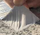 Waterproof Tape Price Factory Cheap Magic Tape Waterproof Tape