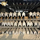 China Angle China Carbon Steel Angle Bar Angle Iron Good Price