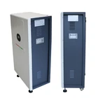 System Generator Solar Storage Generator Off Grid Energy System Battery Home Solar Storage System Ups Generator