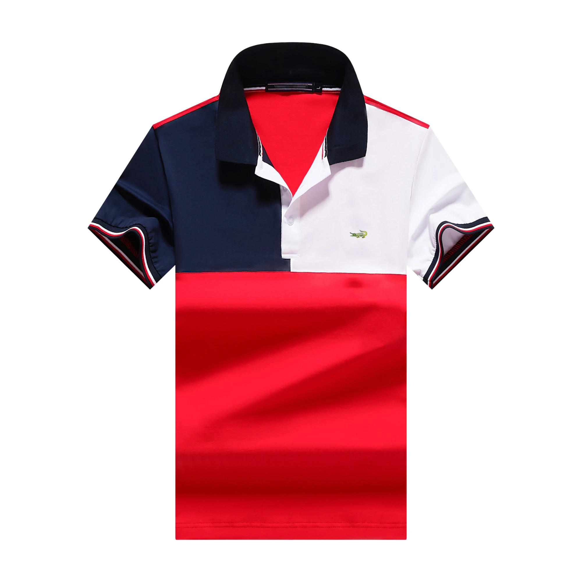 golf tee shirts mens