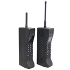 Phones Factory Supplies New Basic Retro Mobile Phones With Large Capacity For Outdoor Sale