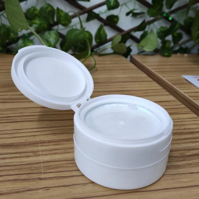 white plastic container.jpg