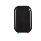 Tankless Water Heater Cb Electric Water Heater CB The Mini Instant Tankless Water Electric Water Heater