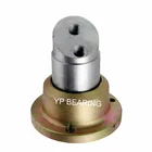 Oem Hot Sales OEM Design 34189000 System Disc Hub Agricultural Hub Bearing For Horsch DISC HARROW PART