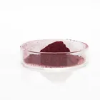 Colours Dyes Tie Dye Colours Direct Dyes Dyestuffs Tie Dye Direct Scarlet 4BS Powder