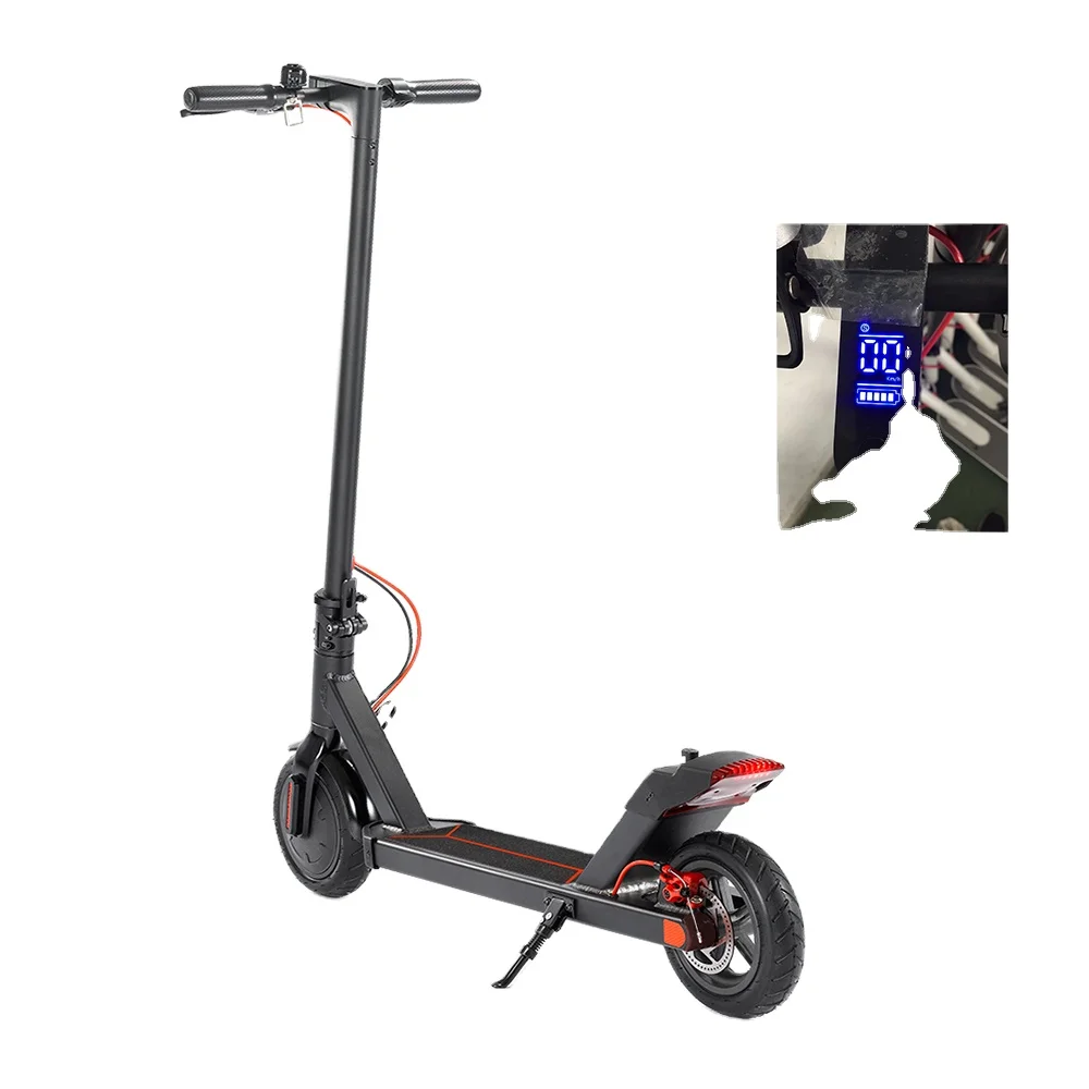2020 Eu Warehouse 500w Electric Scooter Ouxi L9 Electric Scooter Bike  Holland Warehouse Cheap Electric Scooter - Buy Cheap Electric Scooter  Electric Scooters For Sale M365 Electric Scooter Electric Scooter Dual  Motor,Electric