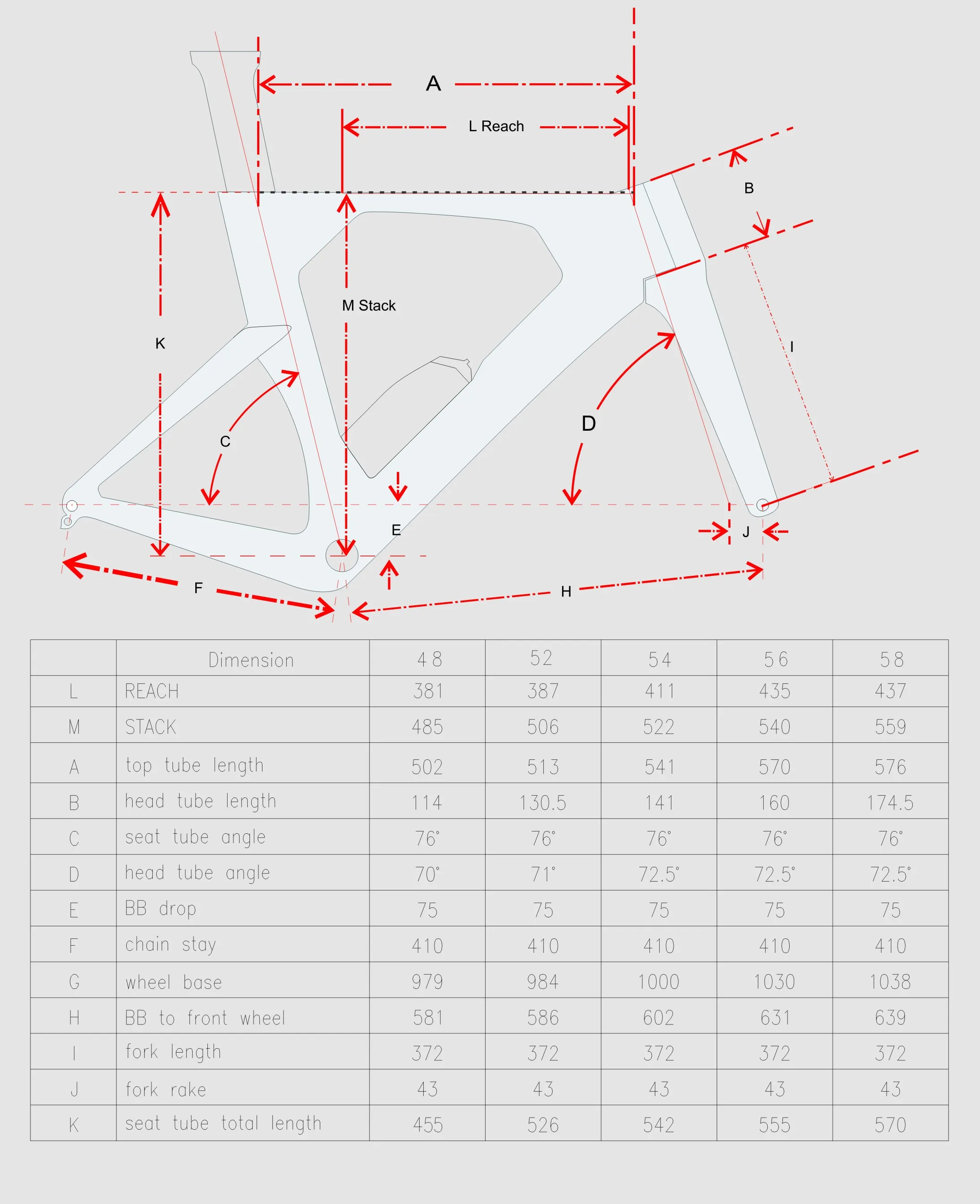 TT912 Geometry.jpg