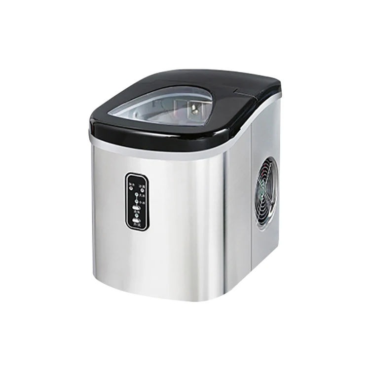 tramontina 80901 ice maker