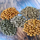 Food The Manufacturer Sells High Quality Pet Food Pet Dry Food Cat Food And Dog Food