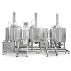 10bbl Commercial Pub Using Large Beer Brewery Equipment