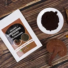 Best Selling Free Sample Organic Red Reishi Extract With 30% Beta Glucan / Polysaccharides