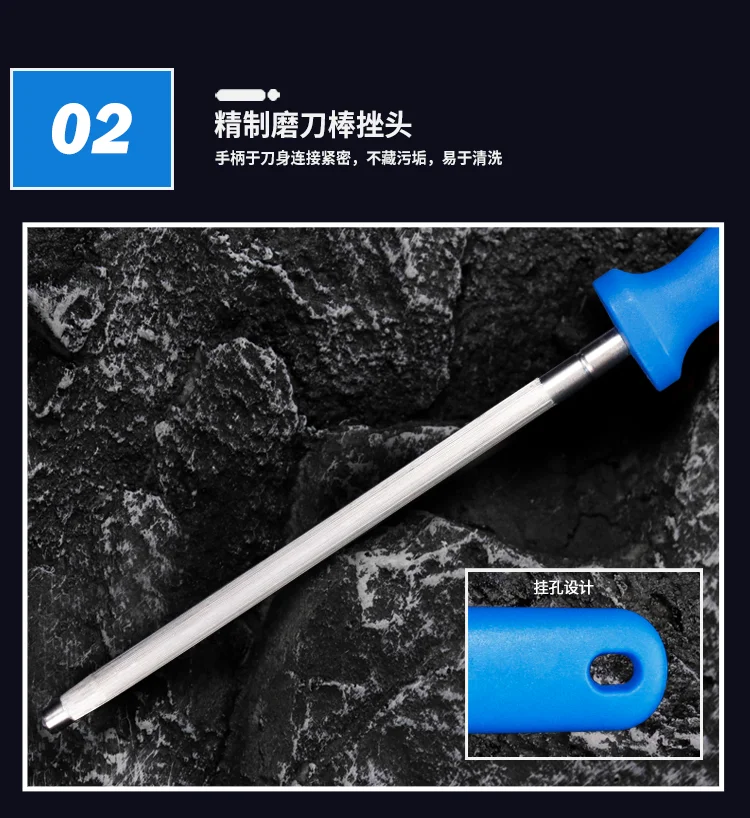 _12 (12).png