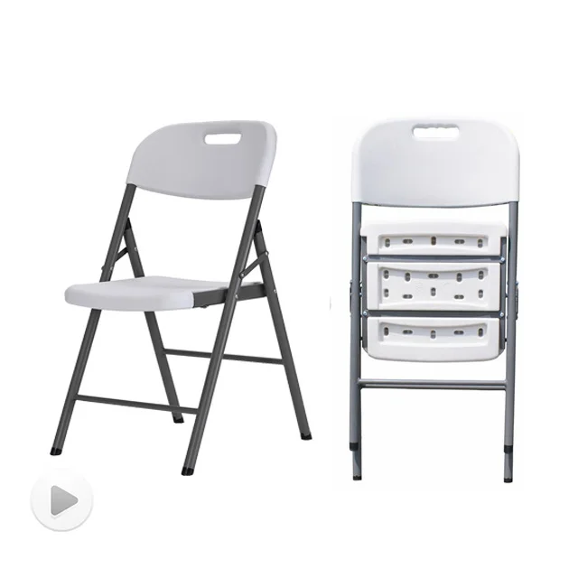 white garden chairs for sale