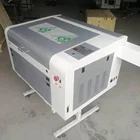 Laser Laser Ruida 4060 60w Ruida Offline Laser Engraving Machine