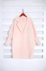 Fashion Coats Wholesale New Fashion Ladies Winter Coats Women Faux Fur Jacket Coats