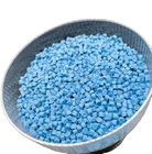 Abs Plastic Plastic Durable Using Various Abs Plastic Raw Material Price