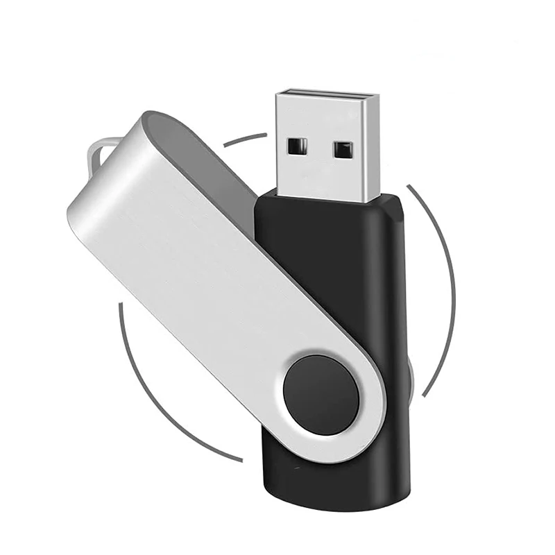 memoria USB Flash Drive with logo OTG USB 2.0 pen drive 4GB 8GB 16GB 32GB 64GB 128GB 1TB 2TB otg usb flash drive disk