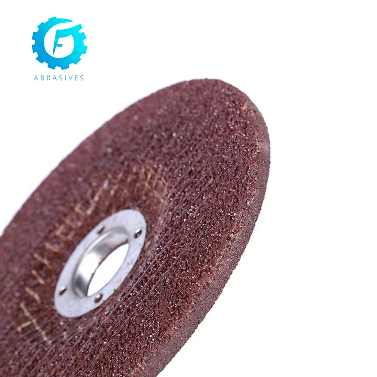 Metal Cutting Wheels For Angle Grinder 