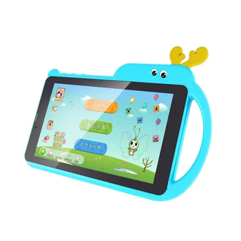 ATOUCH High Quality Cheap Tablet PC KT1 5G Android 8.1 Learning Tablet PC For Educational