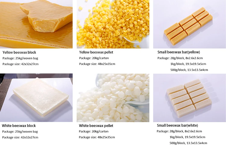 BEESWAX kinds.jpg