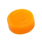 Soap Bar Private Label Handmade 100g Natural Soap Bar Soap Horse Oil Handmade Soap