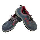 Resistant Slip Shoes Impact Resistant Puncture Resistant Slip Resistant Shoes E001