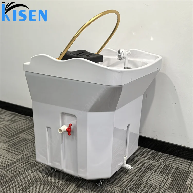 KL-2126A- (26).jpg