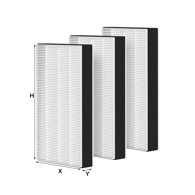 product h13 medical grade hepa replacement filter room air purifier c01 t02 series fap c01 f1 fap t02 f1 fap c01ba g1 fap t02wa g1-1