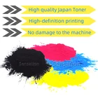 Sensation Compatible Toner Cartridge For Canon NPG-46 GPR-31 C-EXV29 C5030 C5035 C5235 C5240 5030 5235 5235 5240