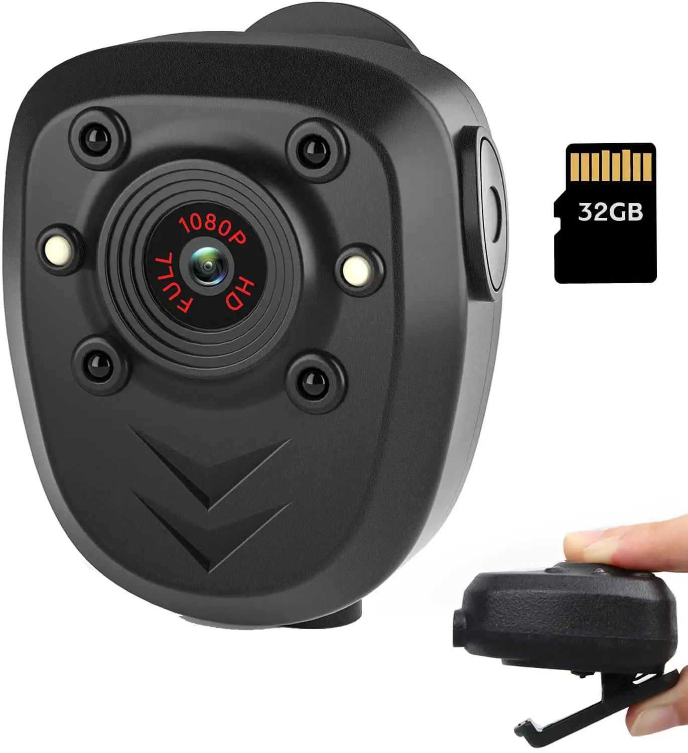 mini video camera price