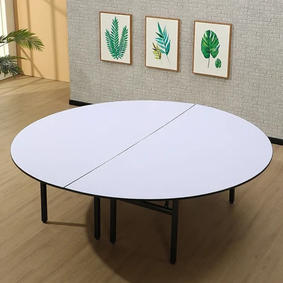 restaurant chair and table