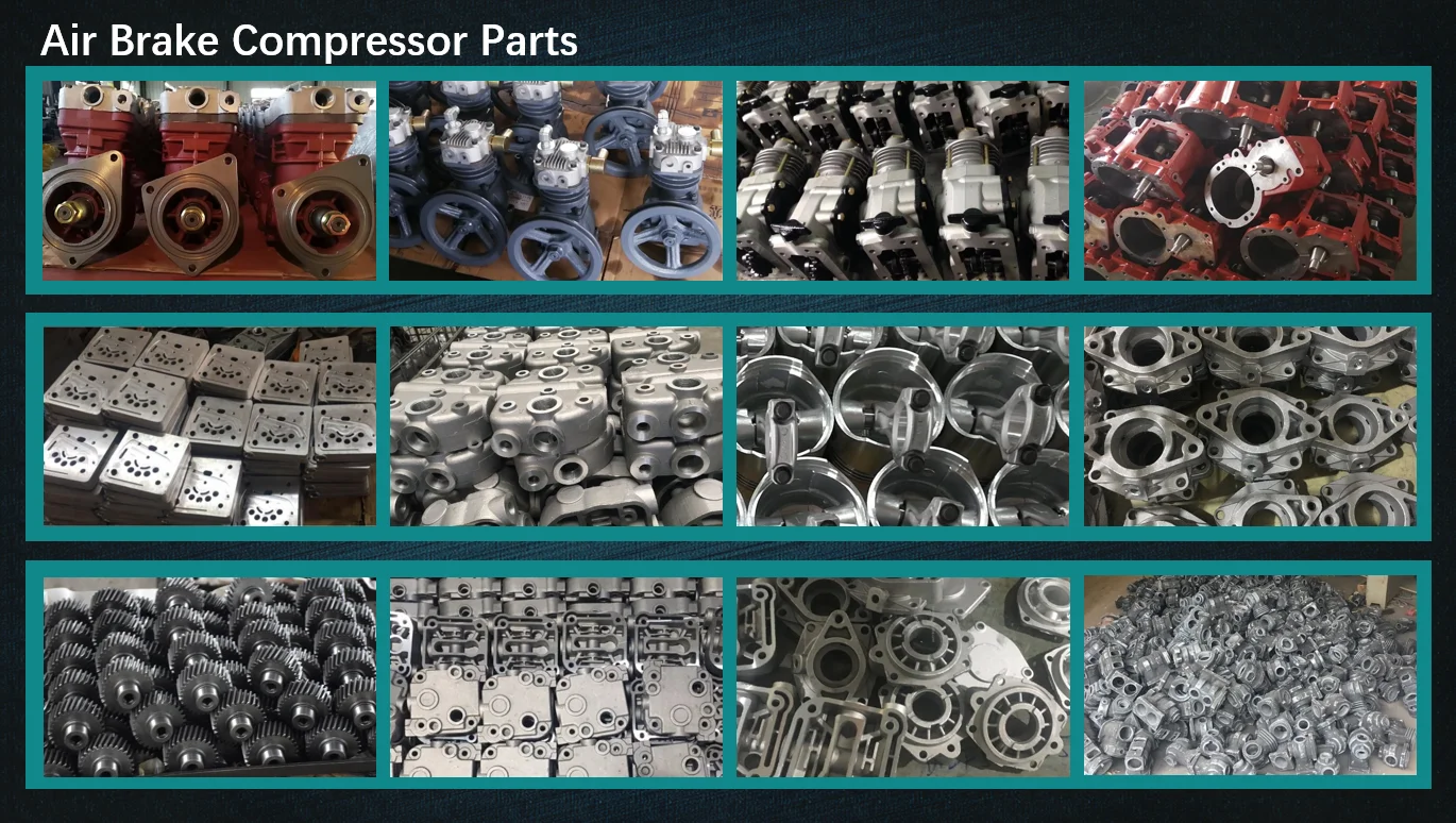 COMPRESSOR-PART1