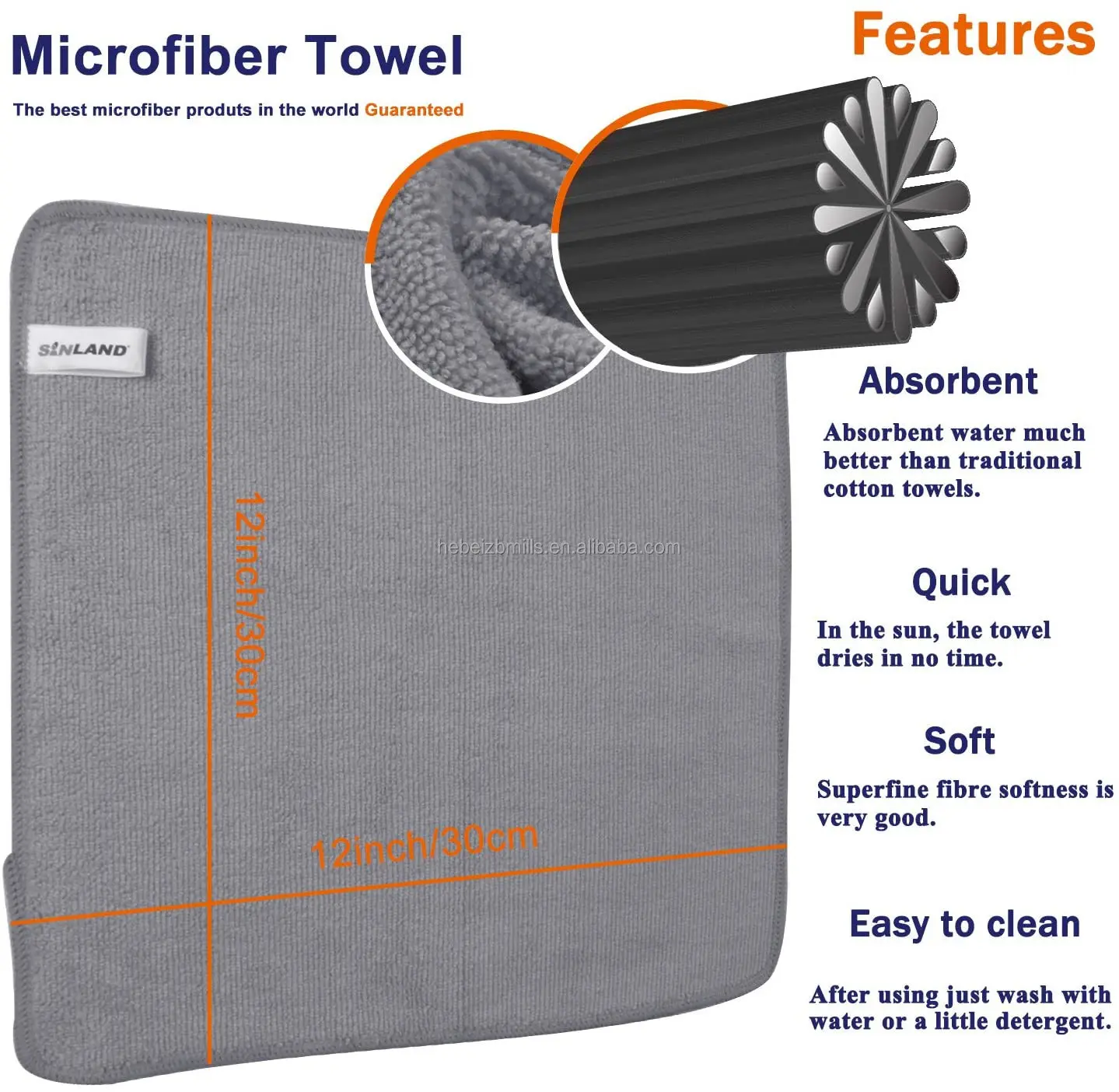 Car Drying Towel Showtop Free Microfiber 3pcs 1200gsm Microfiber Car ... Car Drying Towel Showtop Free Microfiber 3pcs 1200gsm Microfiber Car ...