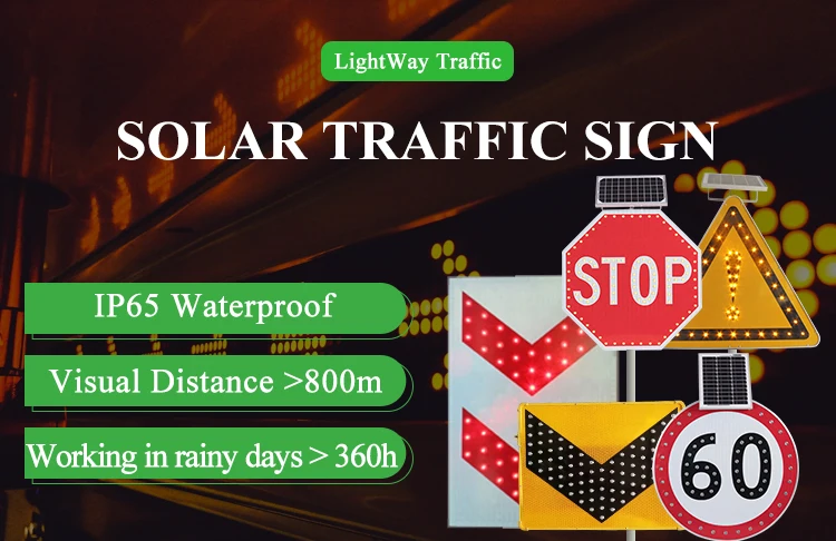 solar traffic sign (1)