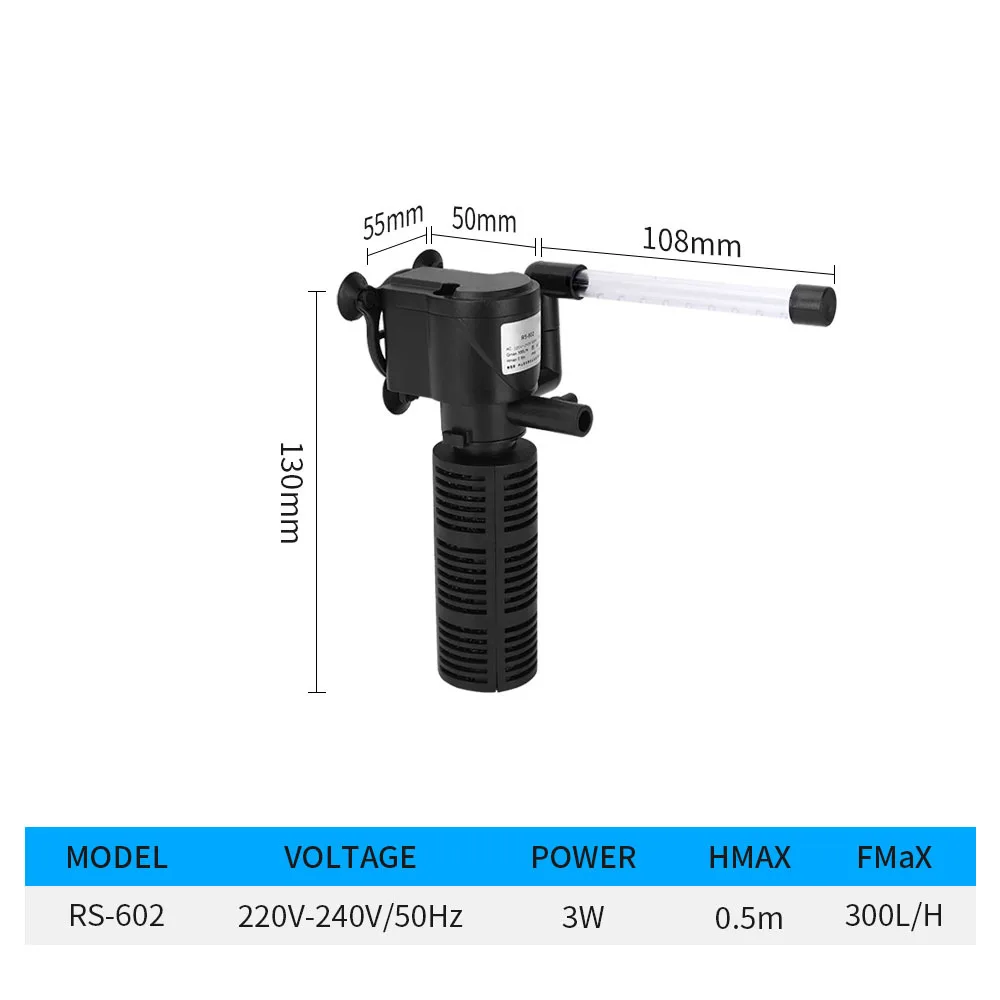 sku (1).jpg