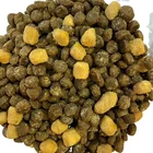 Food Pet Eastan Premium High Protein Mixers Freeze Dried Raw Dog Cat Food Pet Food Custom OEM ODM PET SUPPLIES