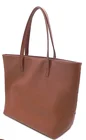 New Latest\fashion Fashion Wholesale Prices Handbags China 2020 New Fashion Ladies Hand Bag Women Tote Shoulder Bags